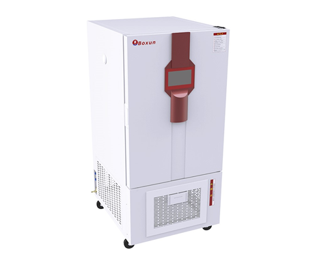 BXY-250SI藥品穩定性試驗箱
