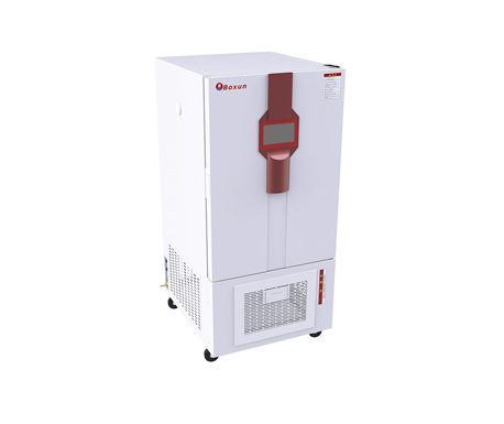 BXY-150SI藥品穩定性試驗箱