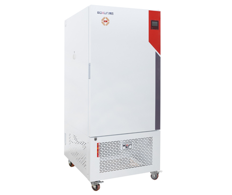 BSP-100生化培養箱