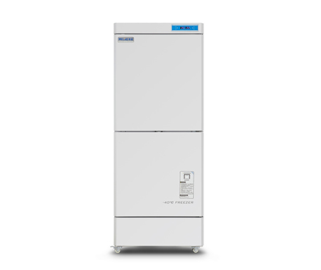 -25℃醫用低溫箱DW-YL450
